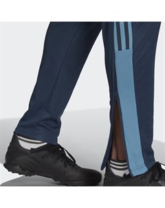 Брюки Tiro Sportswear Adidas