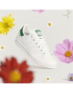 Кроссовки Stan Smith Originals Adidas