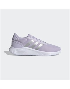 Кроссовки Lite Racer 2 0 Sport Inspired Adidas