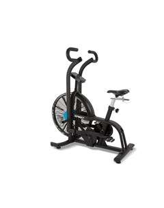 Велотренажер Spirit AB 900 Air Bike Spirit fitness