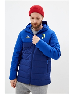 Пуховик Adidas