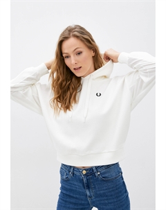 Худи Fred perry