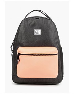 Рюкзак Herschel supply co