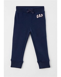 Брюки спортивные Gap