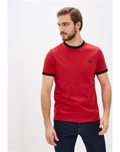 Футболка Fred perry