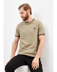 Футболка Fred perry