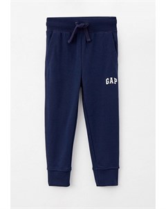 Брюки спортивные Gap