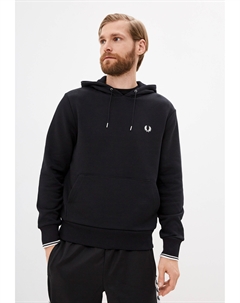 Худи Fred perry