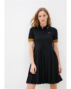 Платье Fred perry