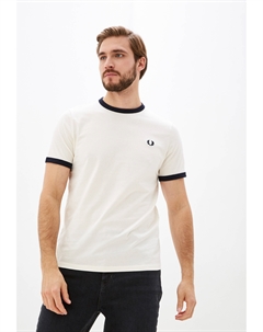 Футболка Fred perry