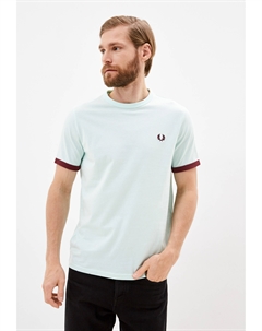 Футболка Fred perry