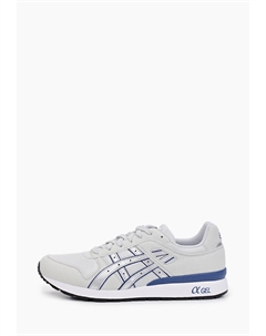 Кроссовки Asics