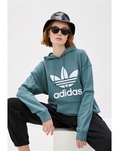 Худи Adidas originals