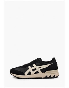 Кроссовки Onitsuka tiger