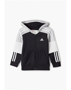 Толстовка Adidas