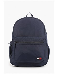 Рюкзак Tommy hilfiger