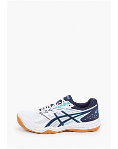 Кроссовки Asics