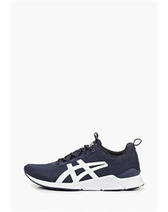 Кроссовки Asics