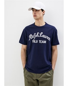 Футболка Polo ralph lauren