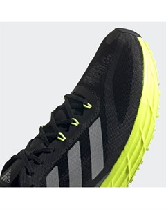 Кроссовки для бега SL20 Performance Adidas