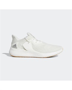 Кроссовки для бега Alphabounce RC 2 0 Sportswear Adidas