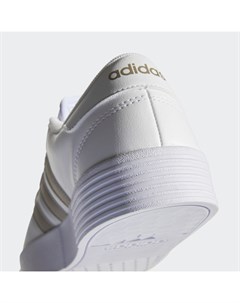 Кроссовки Court Bold Performance Adidas