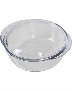 Кастрюля 208A000 W243 Pyrex