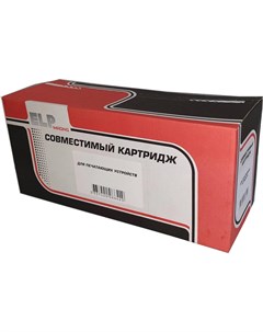 Картридж TN 310Y CT MIN TN 310Y Elp