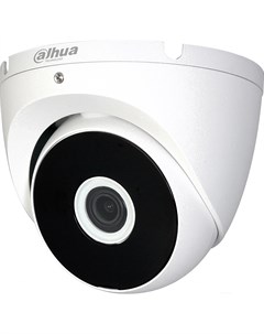 Камера CCTV DH HAC T2A21P 0360B Dahua