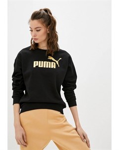 Свитшот Puma