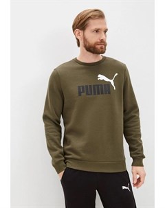 Свитшот Puma