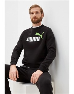 Свитшот Puma