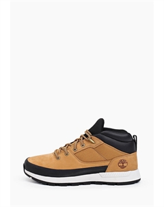 Ботинки Timberland