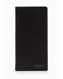 Кошелек Guess