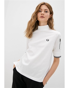 Футболка Fred perry