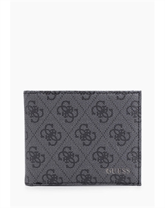 Кошелек Guess