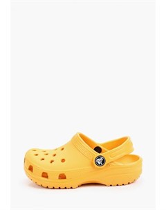 Сабо Crocs