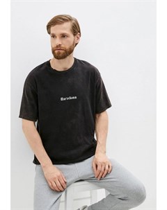 Футболка Topman