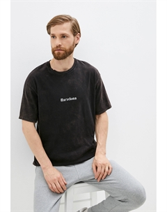 Футболка Topman