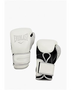 Перчатки боксерские Everlast