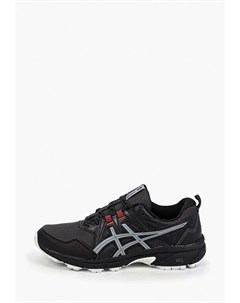 Кроссовки Asics