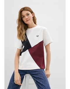 Футболка Fred perry