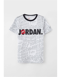 Футболка Jordan