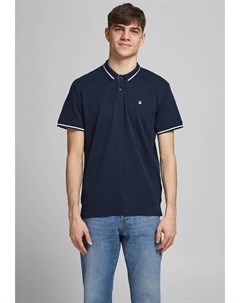 Поло Jack & jones