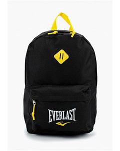 Рюкзак Everlast