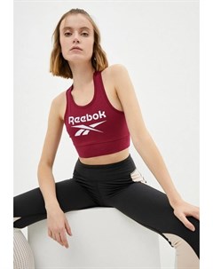 Топ спортивный Reebok