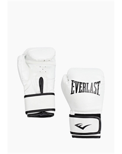 Перчатки боксерские Everlast