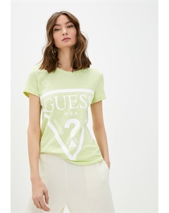 Футболка Guess jeans