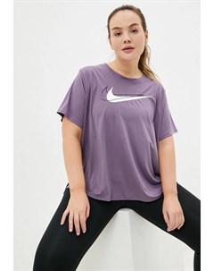 Футболка спортивная Nike