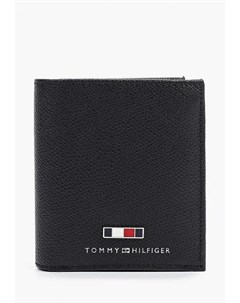 Кошелек Tommy hilfiger